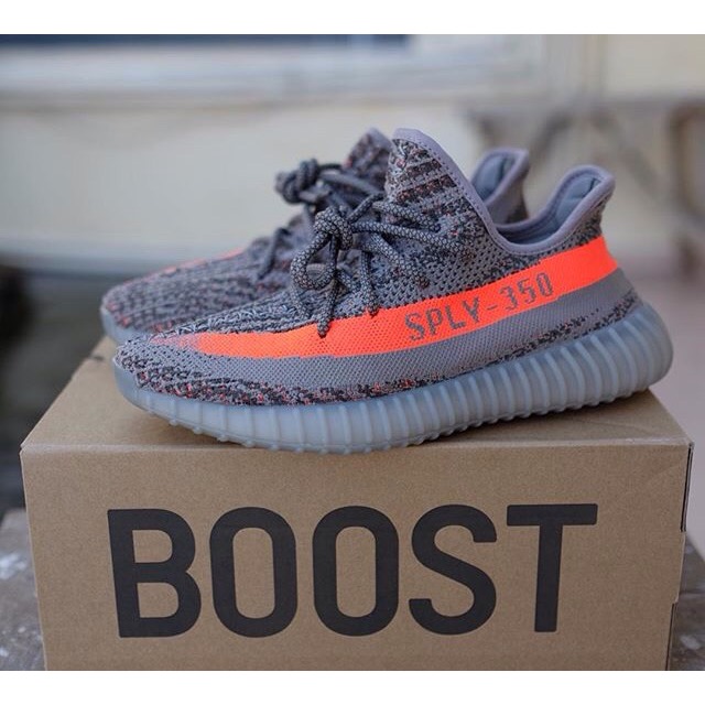 harga yeezy beluga