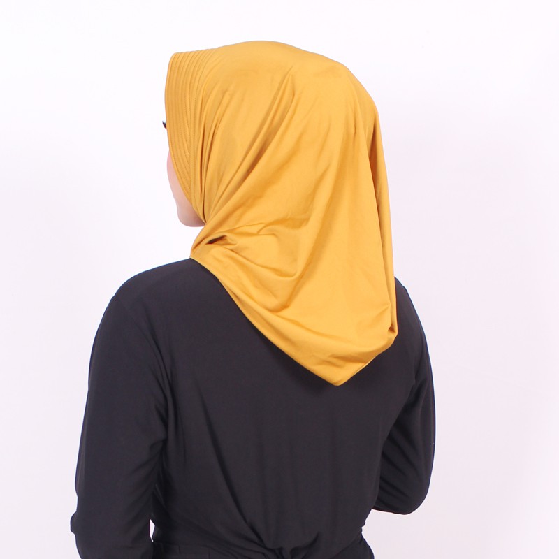 JILBAB SPORT/HIJAB SPORT/JILBAB OLAHRAGA/BERGO SPORT/HIJAB INSTAN JERSEY ACHA