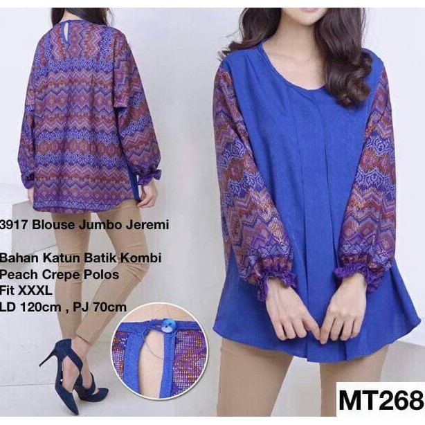 

Special Mt269 Kuning &Mt268 Biru Hot