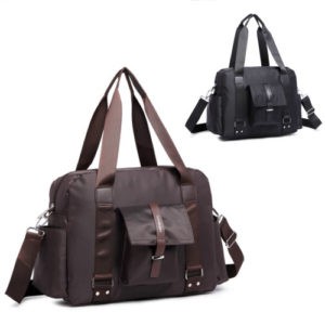 BA6018 – TAS MULTIFUNGSI CALVIN KLEIN JEANS SLINGBAG STYLISH