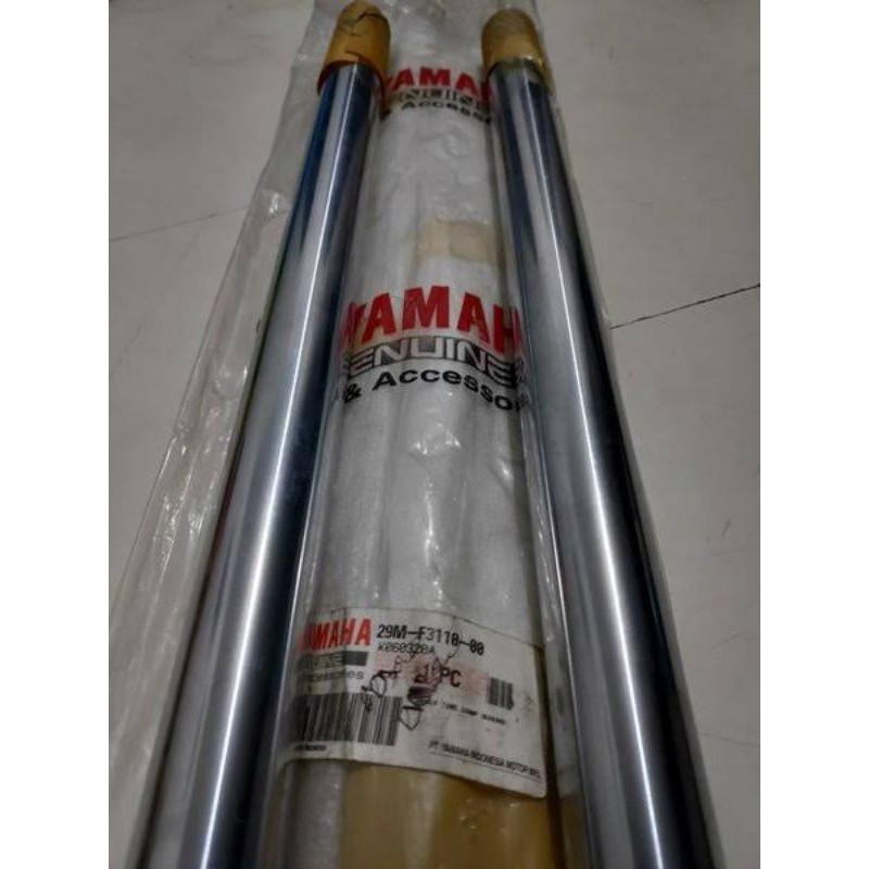 AS SHOCK DEPAN RX KING ORIGINAL