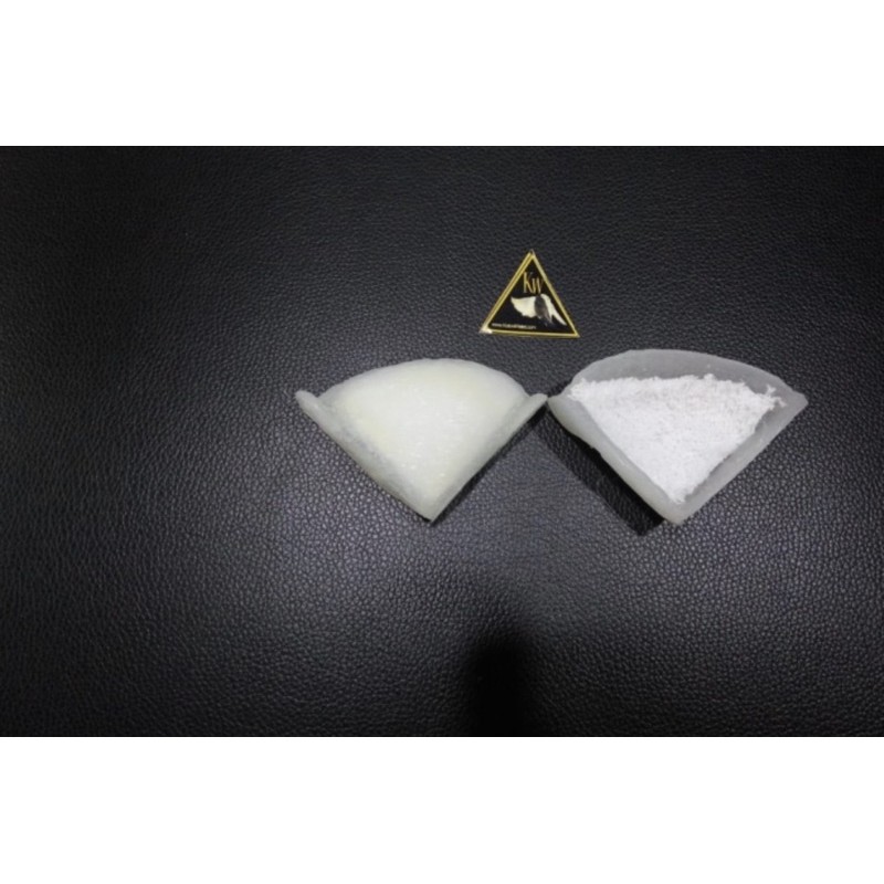 sarang walet imitasi sudut elastis /sarang walet tiruan /sarang walet palsu / fake nest