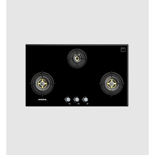 Modena Kompor Tanam - BH 6935 LF