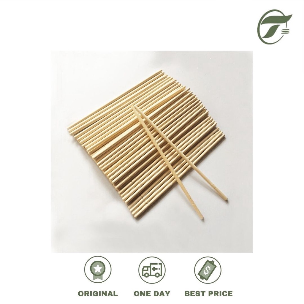

AKSESORIS SUMPIT KAYU WARNA POLOS KREM/WARNA SET