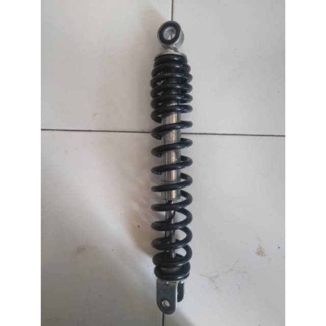 Sok Belakang Yamaha Mio M3 Original