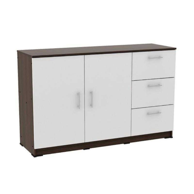 Bufet Alba SB 120 Pira by Pro Design