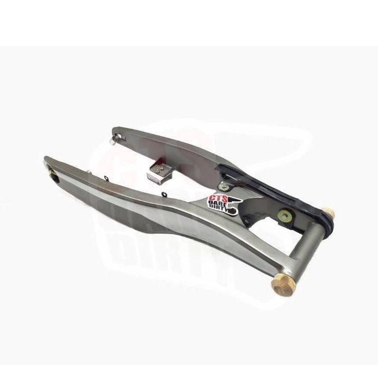 Swing Arm Model Husq Husqvarna 66 cm pnp CRF 150 LISLAS