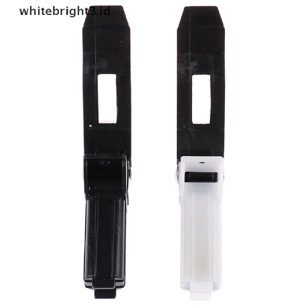 (whitebright3.id) 1pc Bracket Engsel Untuk Kamera Canon MF4452 4450 4570 4750 4752 4550 4410 4412 4420