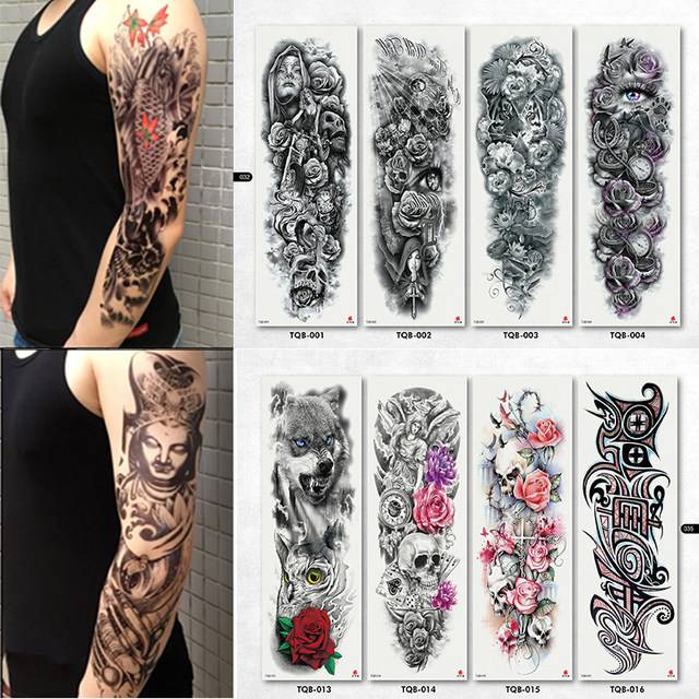 63+ Free Tattoo Temporary Di Solo HD Tattoo Photos