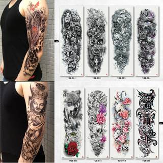 520+ Free Download Tattoo Temporary Balikpapan HD Tattoo Images