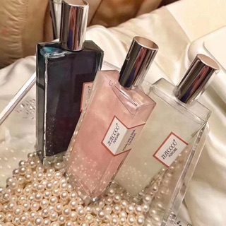 good girl bad girl carolina herrera