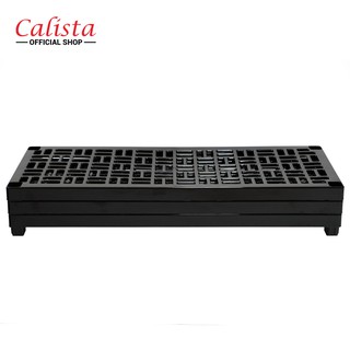  Calista  Cosmic Rak  Sepatu  3 Susun Tempat Sepatu  3 Susun 