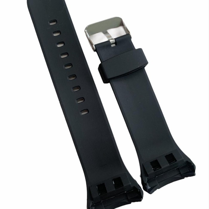 Strap Tali jam tangan QQ Q&amp;Q m102