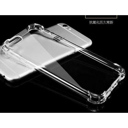 Anti Crack Soft Case for Samsung A3 2017-A5 2017-A5 2018-A2 CORE-A7 2017-A7 2018/A750-A8 2018-A9 2018