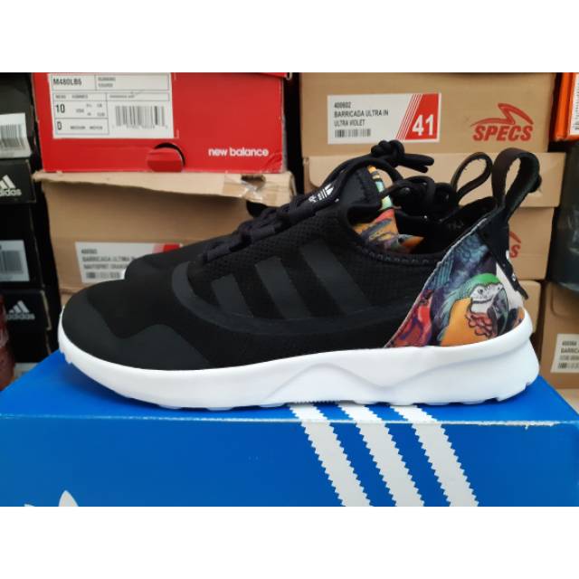 Adidas ZX Flux ADV Virtue W