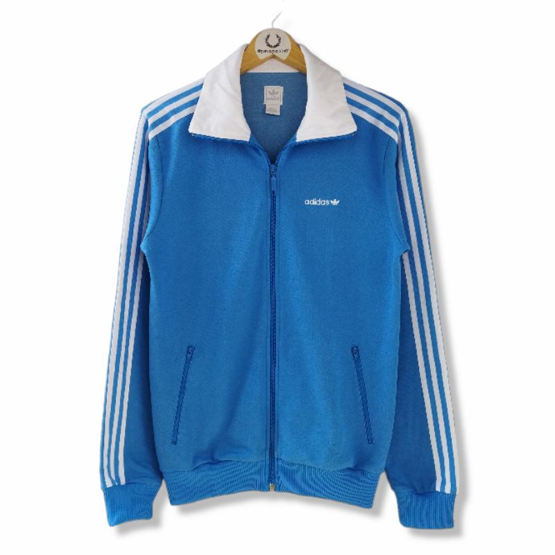 tracktop adidas beckenbauer second original, tracktop adidas firebird second original, tracktop adid