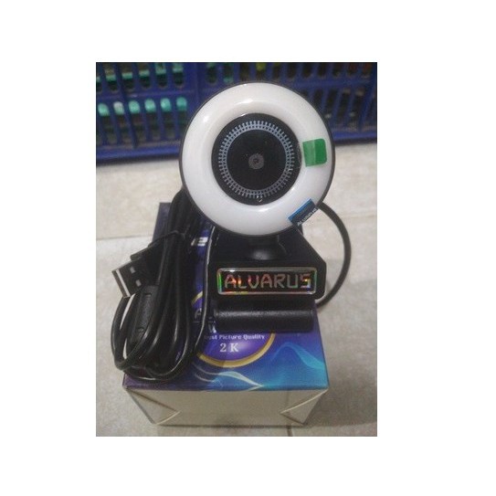 Webcam Autofocus Full HD 720P 1080p Mtech NYK Micropack rexus Built in Mic Microphone Web Cam Camera For PC Laptop Desktop