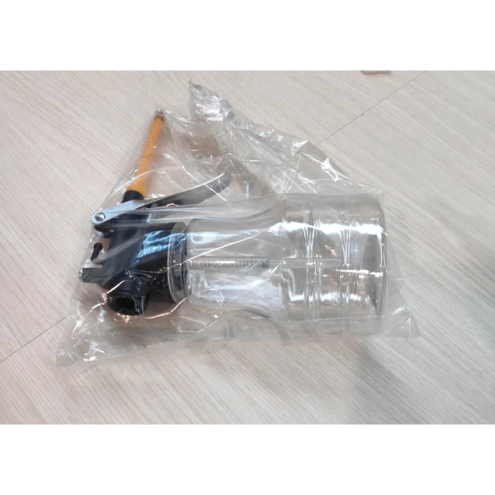 Pompa Tangan Minyak Grease 250ml