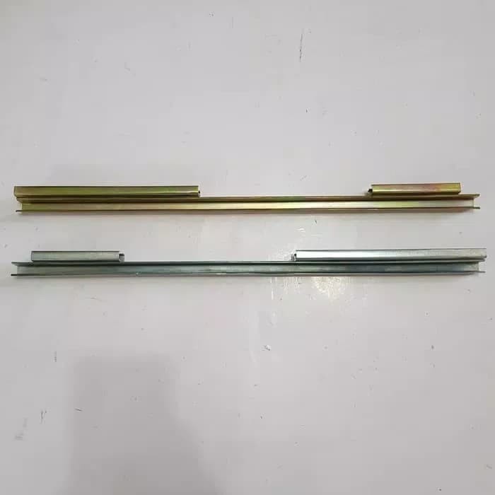 Holder Glass Dudukan Kaca Mitsubishi L300 Bensin Diesel Aftermarket