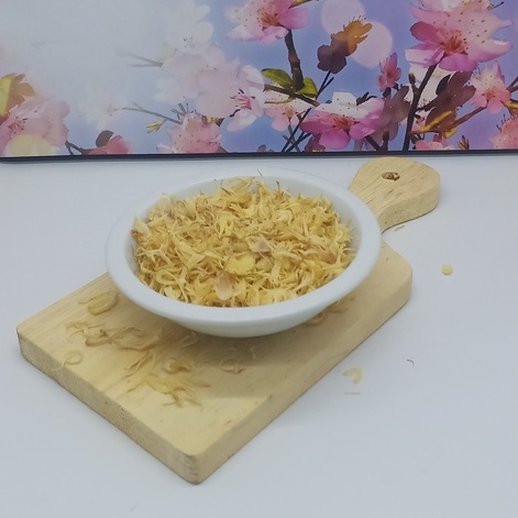 

Bawang Goreng Asli Sumenep 500 Gr