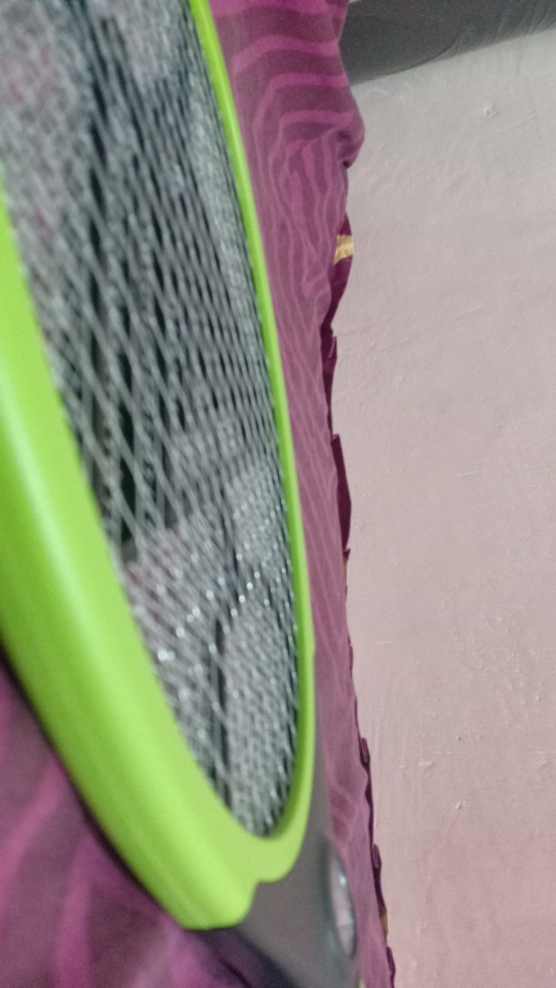 Gamis Genes #2 Gamis Batik Syari Modern Seragaman Batik Gamis Terbaru Sogan Cantik Murmer