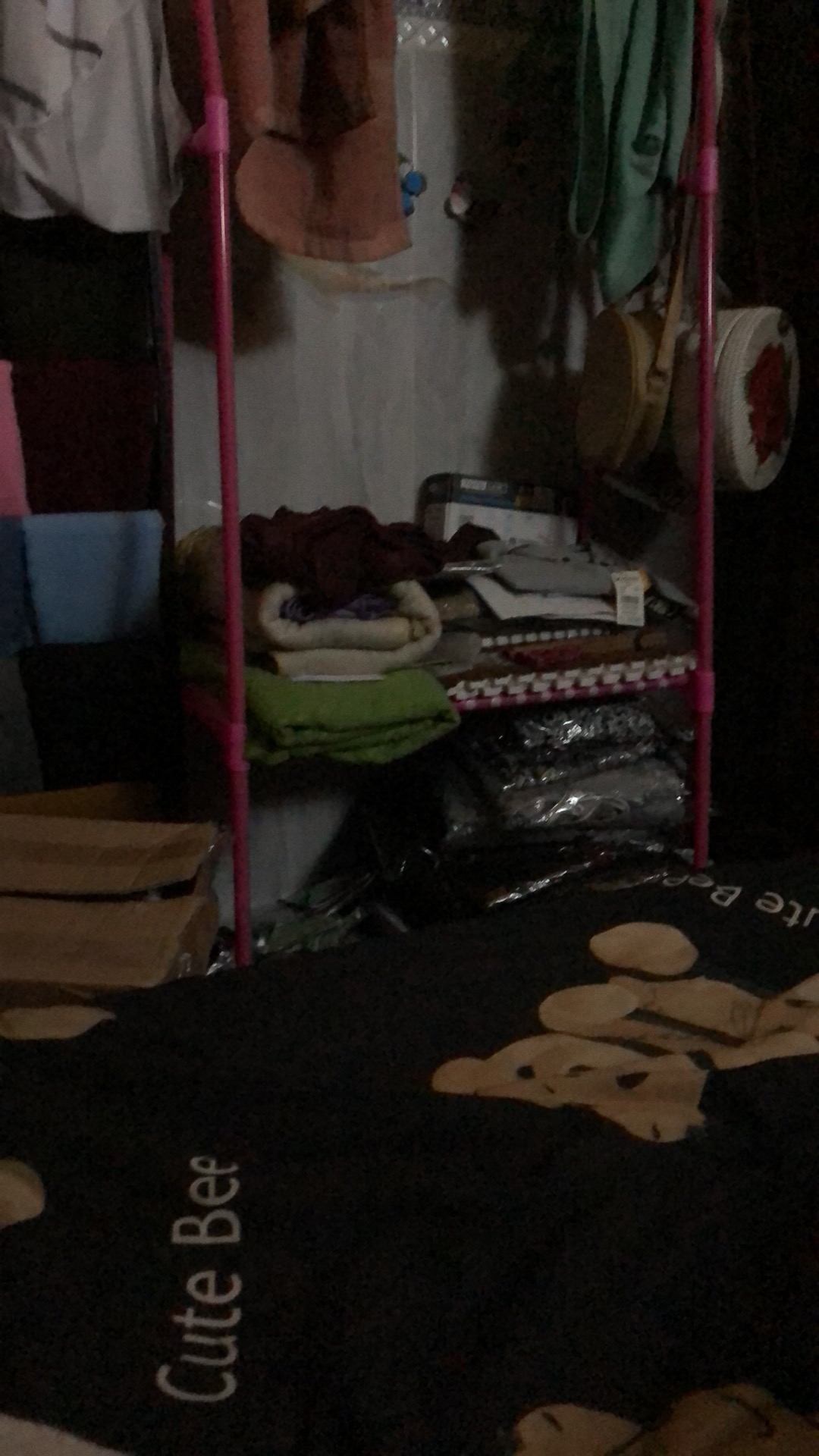 Couple Rok Plisket Jumbo Set Kemeja Batik Pria / Baju Couple Batik Lamaran / Couple / Couple Kebaya