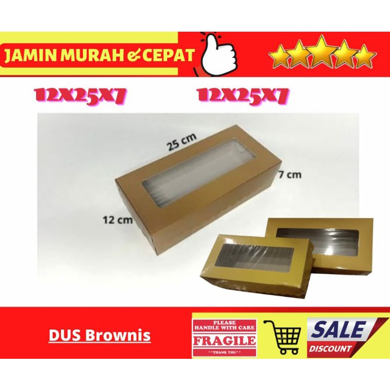 

DUS GOLD 12X25X27/DUS GOLD/DUS EMAS/DUS KUE/DUS BOLU/DUS CATRING/DUS CAKE