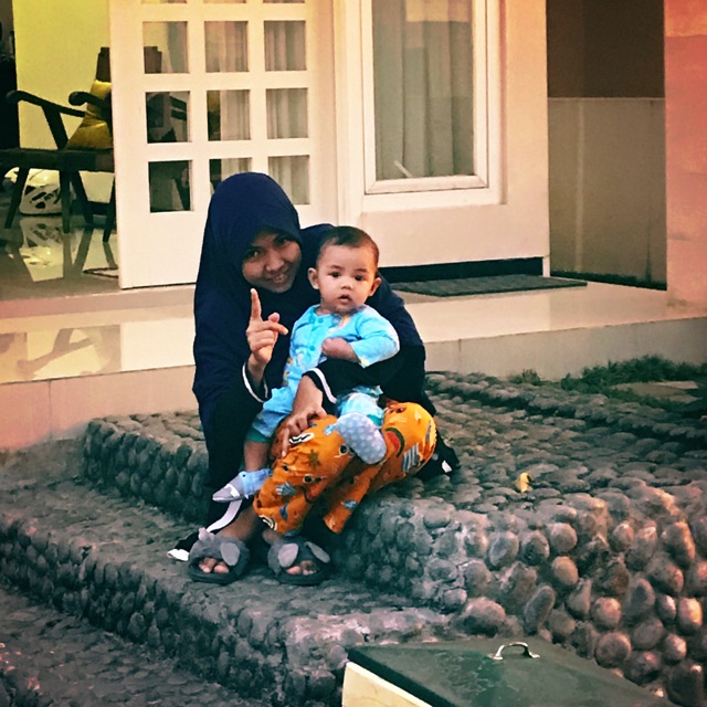 evano_310320
