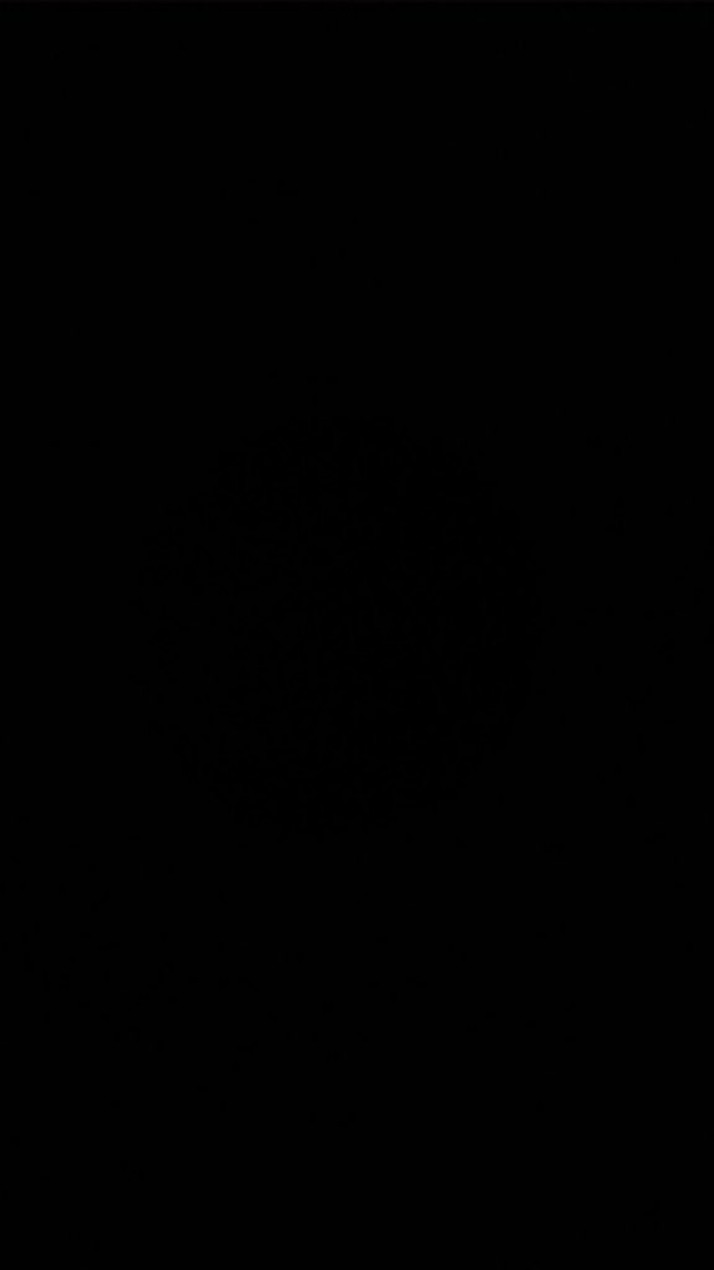 Paseo Travel Pack 50 Sheets 2ply