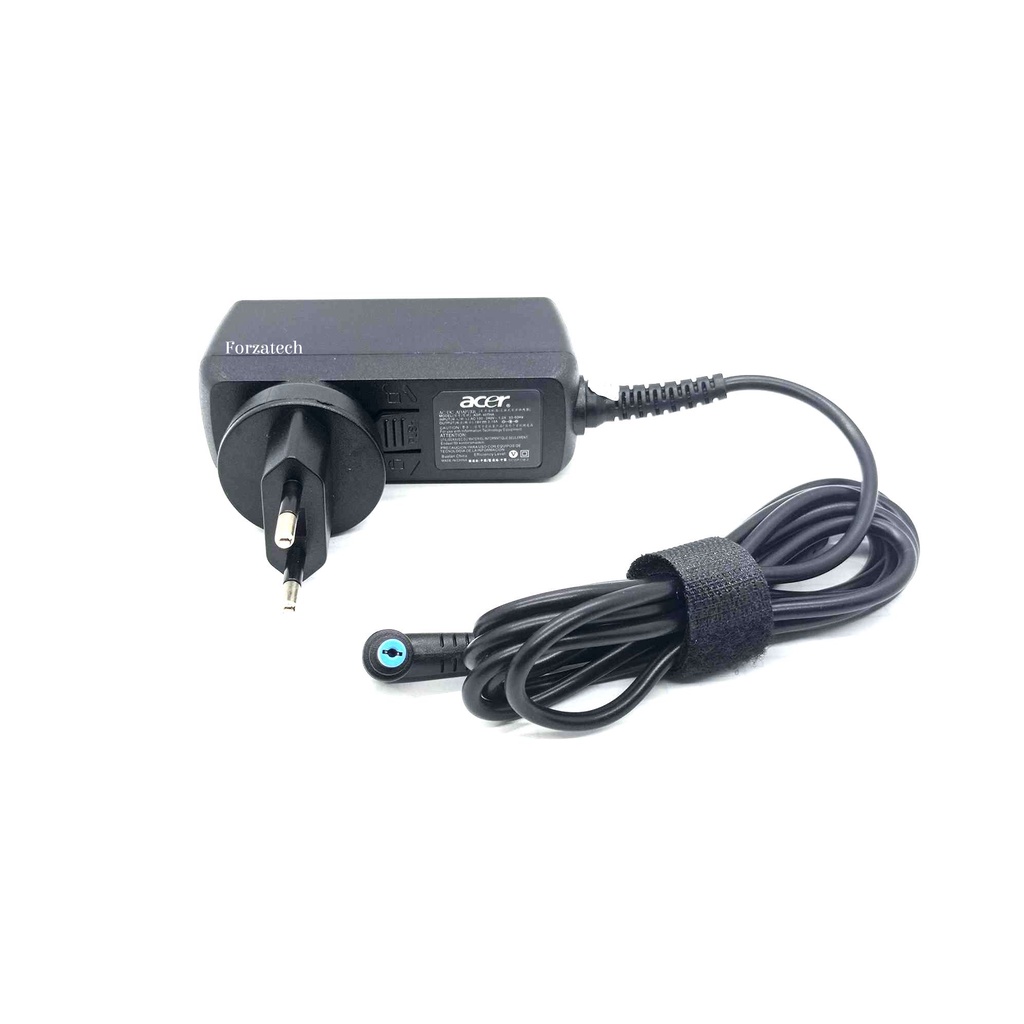 ACER Netbook Adapter ASPIRE ONE AO531h AO532h AOD250 AO533H AO721H New