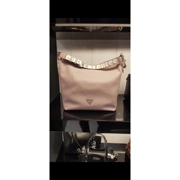 guess narita hobo sale up to 70%