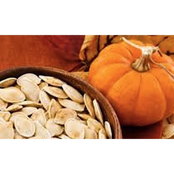 

Kuaci Kwaci Biji Labu / Pumpkin Seeds 1kg