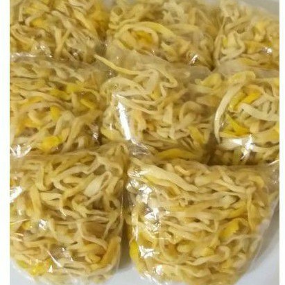 

Kimcam / Bunga sedap malam / Kim Cam 100 Gram