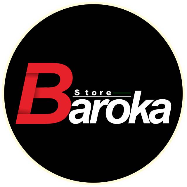 baaroka_store