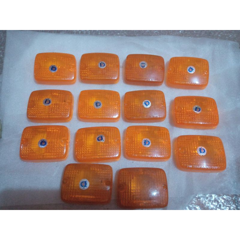 mika sen Binter merzy mika sen kawasaki Binter merzy mika sen kz200 Binter merzy