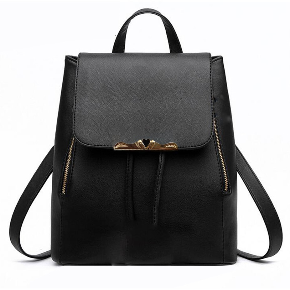 iMurahi iTasi Ransel Korean Style iTasi iWanitai Backpack 