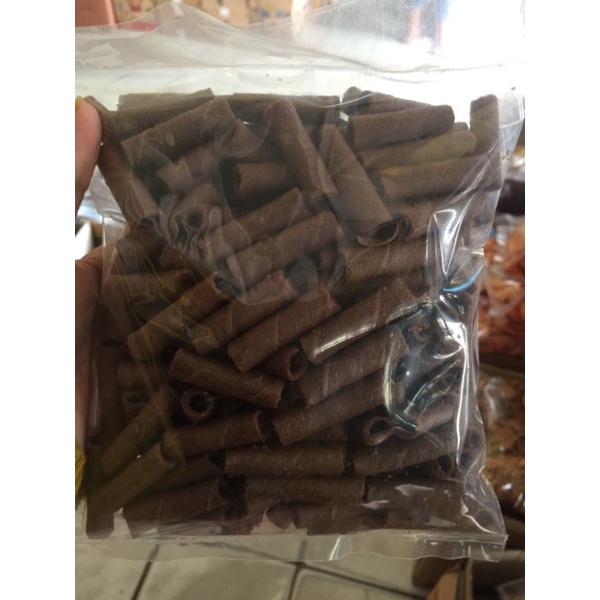 

twister kiloan rasa rasa / cemilan kiloan / snack kiloan twister / jajanan kiloan