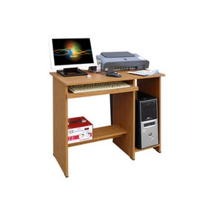 Meja Komputer GRACE CD 380