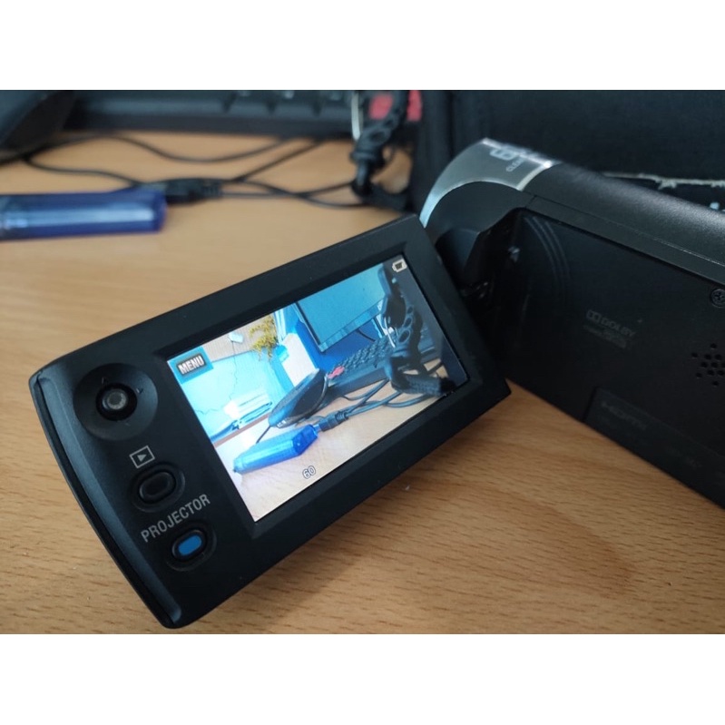 camcorder handycam sony cx405 cx 405 second dan baru / new sony pj410 pj240 pj 240 pj675 Pj 675 cx440 cx 440 wifi sony axp55 axp 55-7