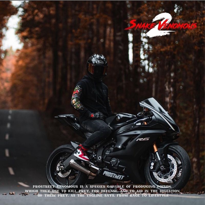 STROLER DORONGAN ANAK