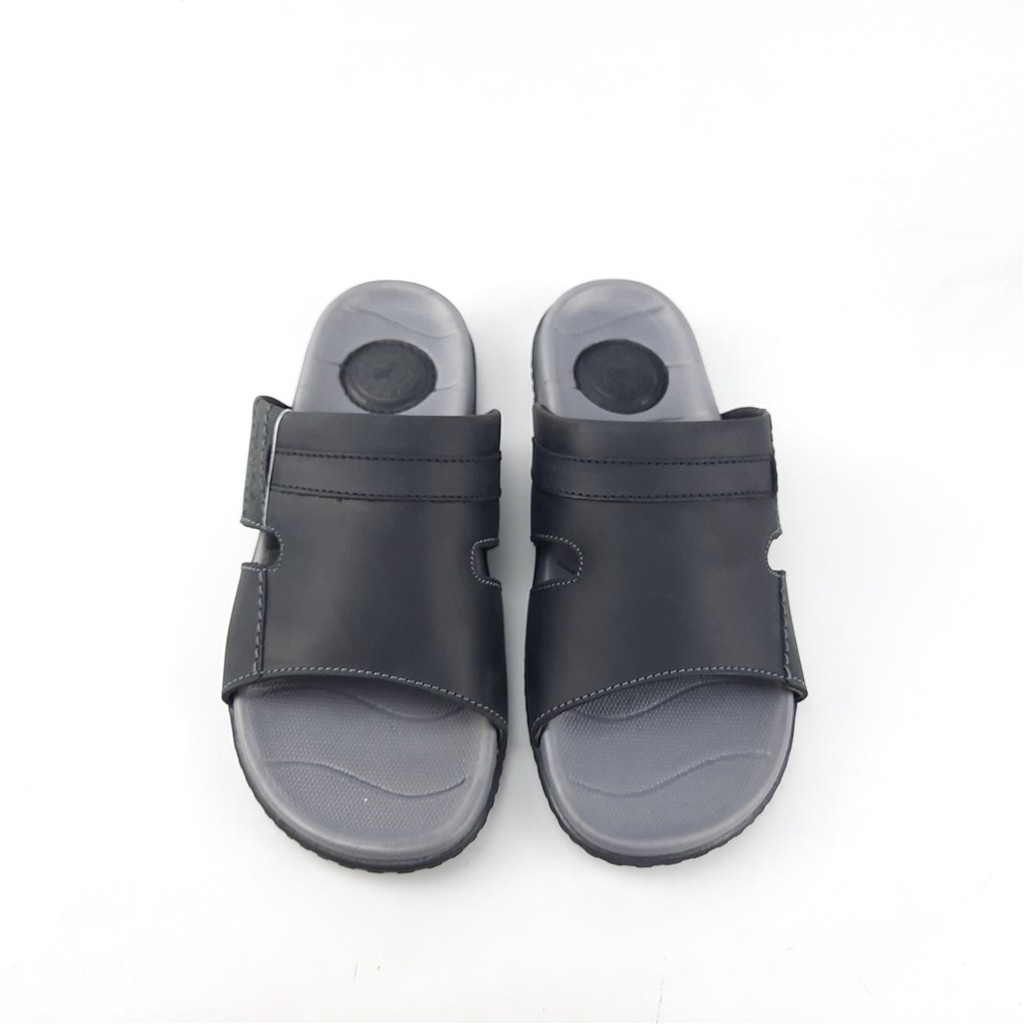 Sandal Pria  Kulit Asli  Original Pakalolo N.2103 39-43