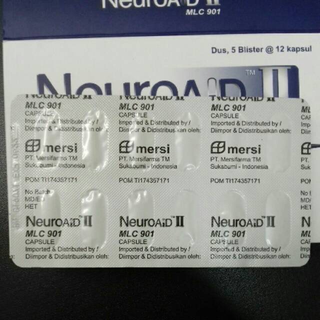 Neuroaid