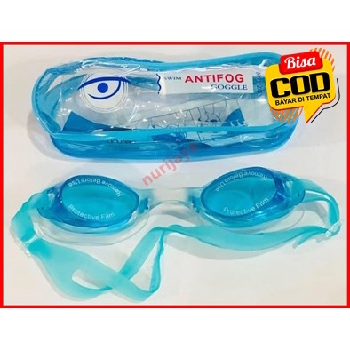 Kacamata Renang kacamata renang dewasa kacamata air kacamata renang anak laki laki kacamata renang s