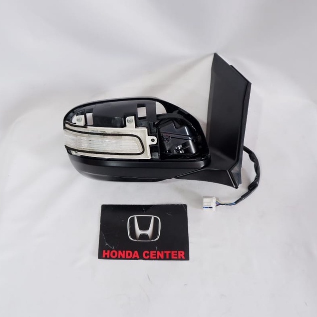 spion honda city gm2 2010 2011 2012 2013