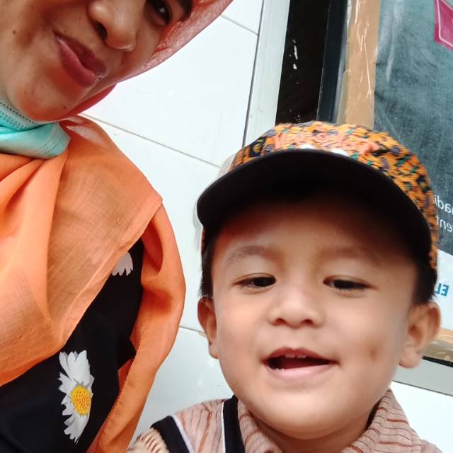 juliyatipanjaitan