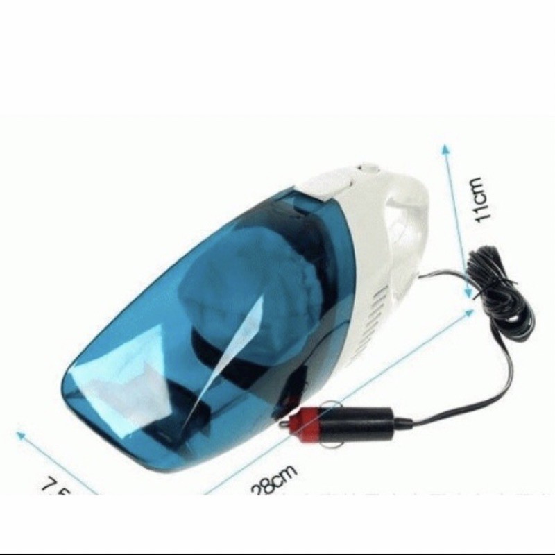 

vacumkleanerpenyedotdebumobilmurah