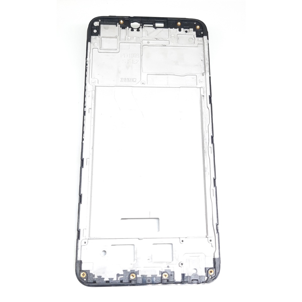 FRAME LCD TATAKAN LCD TULANGAN LCD FREM LCD TULANG TENGAH VIVO Y83 Y 83