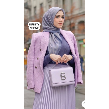 buttonscarves louvre extended infinity