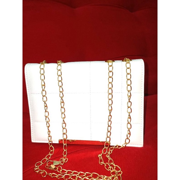 RIZKIBAG LUCIRA - TAS SELEMPANG WANITA-3