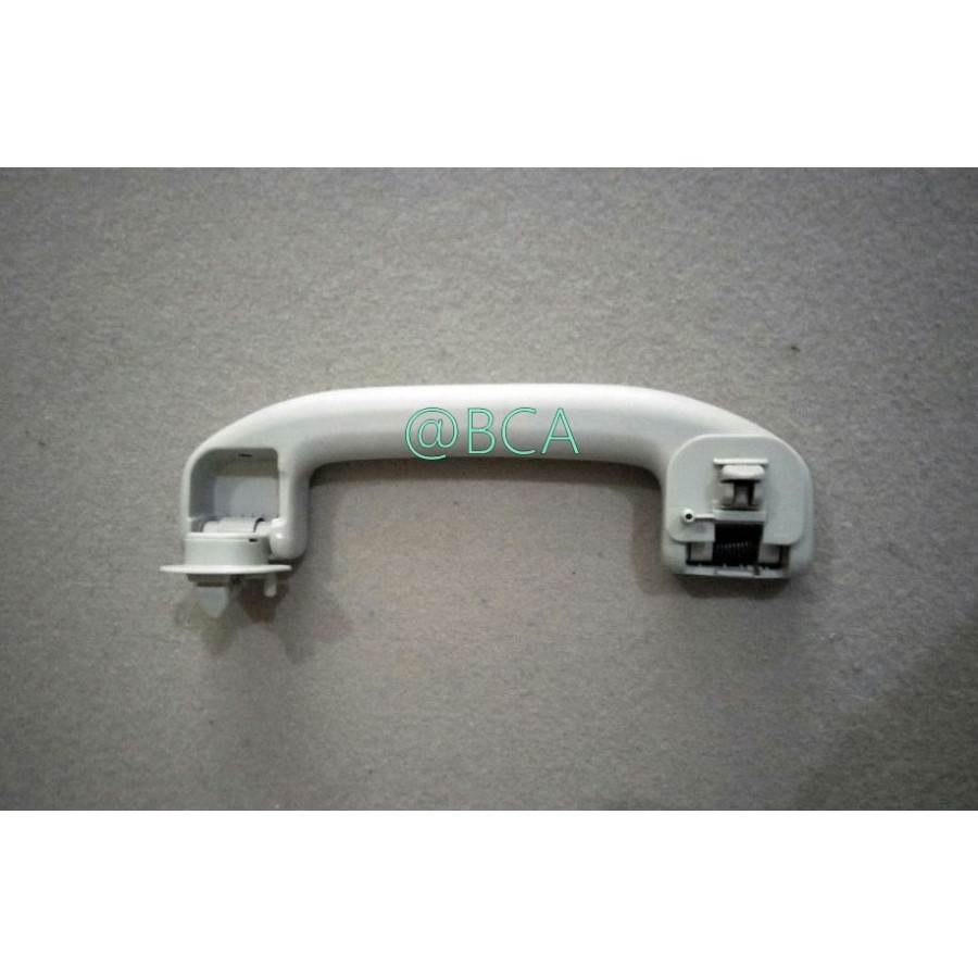 HANDLE KANCING PEGANGAN Universal Mobil Original